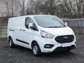 Ford Transit Custom 2.0 EcoBlue, L2H1