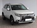 Mitsubishi Outlander 2.2 DI-D, 4X4, Automat