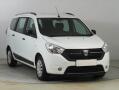 Dacia Lodgy Comfort 1.5 Blue dCi, �R,1.maj