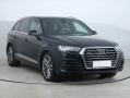 Audi Q7 S-Line 3.0 TDI