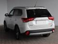 N�hled 5