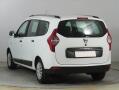 N�hled 5
