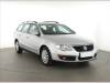 Volkswagen Passat 1.9 TDI, Serv.kniha, Tempomat