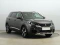 Peugeot 5008 1.5 BlueHDi, Ke, Navi