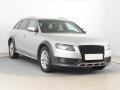Audi A4 Allroad 3.0 TDI, 4X4, Automat, Navi