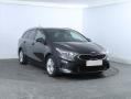 Kia Ceed 1.4 T-GDI, R,1.maj