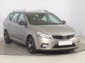 Kia Ceed 1.4 CVVT, R,1.maj, Serv.kniha