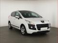 Peugeot 3008 1.6 HDi, R,1.maj, Serv.kniha