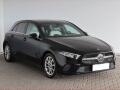 Mercedes-Benz Progressive A 180