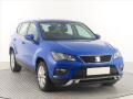Seat Ateca 1.6 TDI, Tempomat