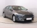 Ford Mondeo 1.5 EcoBoost, Navi, Tempomat