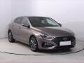 Hyundai i30 1.5 T-GDI MHEV, Serv.kniha