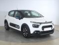 Citro�n C3 1.2 PureTech, LPG, Serv.kniha