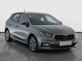 �koda Fabia Ambition 1.0 TSI, Automat