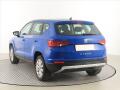 N�hled 5
