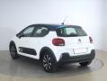 N�hled 5