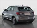 N�hled 5
