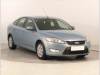 Ford Mondeo 1.8 TDCi, Tempomat