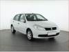 Renault Thalia 1.2 16V, R,1.maj