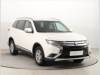 Mitsubishi Outlander 2.0, R,1.maj, Serv.kniha