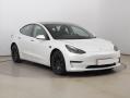 Tesla Model 3 Performance 82kWh, SoH 84%