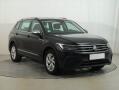 Volkswagen Tiguan Allspace Life 2.0 TDI