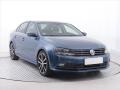 Volkswagen Jetta 1.2 TSI, Serv.kniha