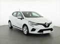 Renault Clio 1.0 TCe, Serv.kniha, Tempomat