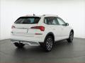 Škoda Kamiq (2021) 1.5 TSI, CZ, DSG, Scoutline - náhled 4