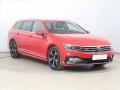 Volkswagen Passat R-Line 2.0 TDI