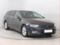 Volkswagen Passat 2.0 TDI, Automat, Serv.kniha