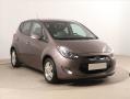 Hyundai ix20 1.4 CVVT, Serv.kniha, Tempomat