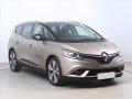 Renault Grand Scnic 1.2 TCe, 7mst, R,1.maj