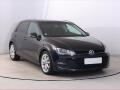 Volkswagen Golf 2.0 TDI, Automat, Navi, Xenony