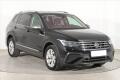 Volkswagen Tiguan Allspace 2.0 TDI