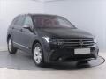 Volkswagen Tiguan Allspace 2.0 TDI