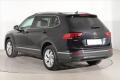 N�hled 5