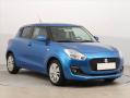 Suzuki Swift 1.2 DualJet, R,1.maj