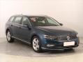 Volkswagen Passat 2.0 TDI