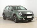 Kia Sportage 1.6 T-GDI, �R, DPH, NAVI