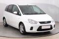 Ford C-MAX 1.6 TDCi, po STK, Ta�n�