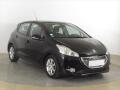 Peugeot 208 1.4 HDI, Automat, Navi