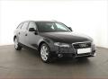 Audi A4 2.0 TDI, Xenony, Tempomat