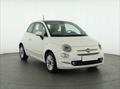 Fiat 500 1.2, Pan. stecha