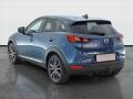 N�hled 5