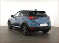 N�hled 5