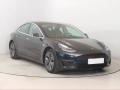 Tesla Model 3 Long Range 4WD 78kWh, SoH 86%