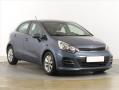 Kia Rio 1.25 CVVT, Serv.kniha