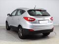 N�hled 5