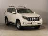 Toyota Land Cruiser 2.8 D-4D